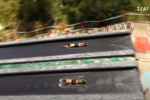 Survivor 13/4: Αυτοί είναι οι υποψήφιοι προς αποχώρηση μετά τη δεύτερη ασυλία