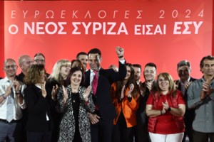 Τέμπη: Πυρ ομαδόν από την αντιπολίτευση μετά την παραδοχή Τερεζάκη (ΟΣΕ) για μοντάζ στα ηχητικά ντοκουμέντα - εικόνα 2