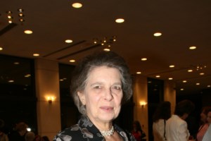 Πριγκίπισσα Ειρήνη: Βασιλική εγγονή, κόρη, αδελφή, θεία - H ασυμβίβαστη και εκκεντρική γαλαζοαίματη - εικόνα 8