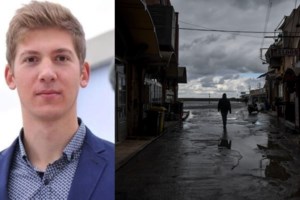 Εξαφάνιση γιατρού: Νέος κύκλος ερευνών για τον 33χρονο - Μέλη του ΟΦΚΑΘ στην Κρήτη για τον εντοπισμό του