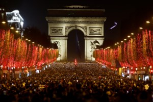 Ιαπωνία: Σχεδιάζουν εμβόλιο κατά του κορονοϊού για εφ' όρου ζωής έως το 2024 - εικόνα 2