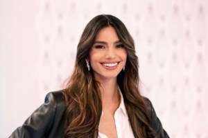 Κωστόπουλος κατά Μαρτίκα: "Είναι βαρεμένος, είναι θλιβερό" - Ξέσπασε για την φωτογραφία "δίπλα" στον Παντελίδη [βίντεο]