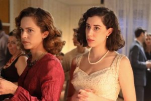 Άγριες Μέλισσες: Ένα πτώμα αναστατώνει το Διαφάνι - Σε ποιον ανήκει - εικόνα 6