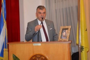 Κολωνός: Τι δεν αναμένεται να πει ο Ηλίας Μίχος στη συμπληρωματική απολογία του σήμερα