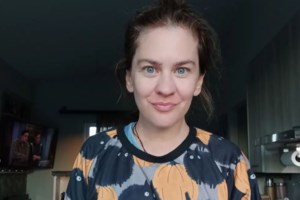 Φραντζέσκα Μελά: Δεν πέρασε μέρα από πάνω της - Τι κάνει σήμερα η καυτή παίκτρια του Big Brother