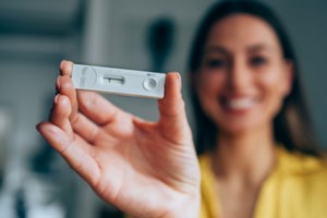 Γρίπη: 10 κανόνες για να προλάβουμε τις ιώσεις του αναπνευστικού - Οι συμβουλές της Ελένης Γιαμαρέλλου - εικόνα 2