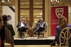 Αγριος καβγάς Σκουρλέτη - Σπίρτζη στην Πολιτική Γραμματεία του ΣΥΡΙΖΑ: Η φράση που προκάλεσε την έκρηξη