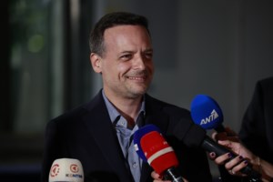 Ελληνικό Μετρό ΑΕ: Τι θα γίνει με τα δέντρα στην πλατεία Εξαρχείων - "Θα μεταφυτευθούν και θα φυτευτούν 2.000 νέα" - εικόνα 2