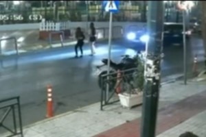 Θεσσαλονίκη: Ανήλικη εκδιδόταν μέσω του διαδικτύου - Την παρότρυνε φίλη της - Συνελήφθη 30χρονος "πελάτης"