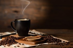 Coffee Island: Το καφεκοπτείο από την Πάτρα που έφτασε μέχρι τις πυραμίδες της Αιγύπτου και το Νέο Δελχί