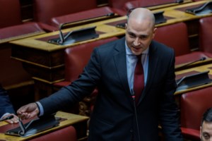 Χαμός στο Twitter με τους Μπογδάνο-Κρανιδιώτη: "Με καφριλίκι ταΐζει σανό" - "Μάθε να καβαλάς παπί, θα γίνεις ντελιβεράς" - εικόνα 5