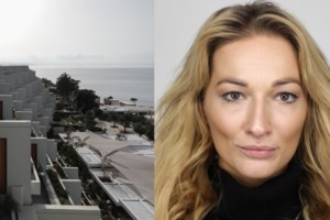 Στα χνάρια της Σλοβένας απατεώνισσας με το σκυλάκι - Παρίστανε τον γιατρό και φέσωνε ξενοδοχεία και εστιατόρια - εικόνα 2