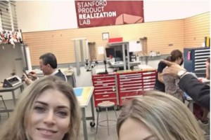 Εύα Καϊλή: "Δεν θα γίνω Ιφιγένεια, τα χρήματα δεν είναι δικά μου", λέει μέσω του δικηγόρου της - εικόνα 2