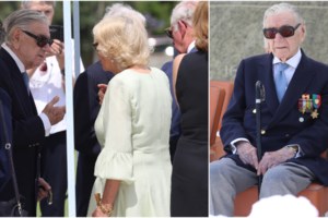 Ζάχος Χατζηφωτίου: Με δημοτική δαπάνη η κηδεία του στο Α' Νεκροταφείο - Απόφαση Μπακογιάννη