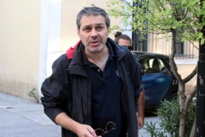 Εξαρθρώθηκε κύκλωμα που πωλούσε ταξιδιωτικά έγγραφα σε αλλοδαπούς μέσω Telegram - Από 200 έως 1.500 ευρώ το κομμάτι - εικόνα 3