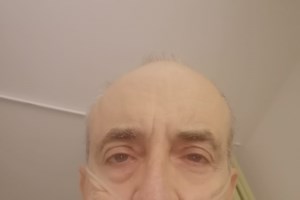 Κορονοϊός: Εκτόξευση με 3.565 νέα κρούσματα - 9 θάνατοι και 121 διασωληνωμένοι