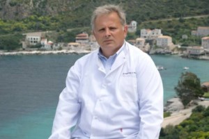 Ελληνας γιατρός στη Βρετανία σε εξάμηνη αναστολή για σεξουαλική παρενόχληση συναδέλφου: Οι καταγγελίες