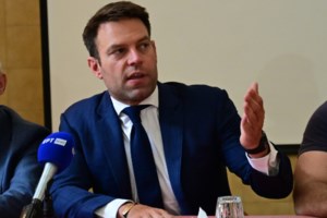 Σιλιάνοφσκα: Σέβομαι τη Συμφωνία των Πρεσπών, όμως έχω το δικαίωμα να χρησιμοποιώ τον όρο "Μακεδονία"