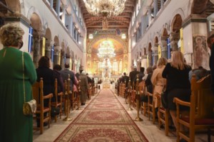 Κορονοϊός: Νοσούν τέσσερα παιδιά στο Ιπποκράτειο Θεσσαλονίκης - Από 2,5 μηνών έως δύο ετών