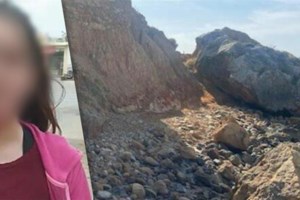 Ξεσπά η μητέρα της 11χρονης Ιωάννας: "Μάνα σαν εμένα δεν υπάρχει άλλη στον κόσμο - Παλεύω για τα παιδιά μου" [Βίντεο] - εικόνα 2