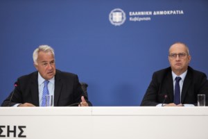 Εκλογές 2023: Οι ημέρες εκλογικής άδειας που δικαιούνται οι ετεροδημότες