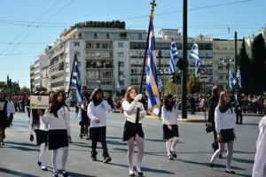 Χαλάει ο καιρός τις επόμενες ημέρες: Έρχονται βροχές και καταιγίδες, πέφτει η θερμοκρασία