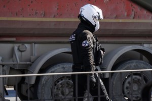 Σύλληψη Έλληνα προπονητή για παράνομο στοιχηματισμό – Έρευνα και στην οικία του