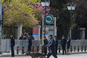 Eπέτειος 200 ετών από το '21: Αρχίζουν οι εκδηλώσεις για την εθνική γιορτή - Ολο το πρόγραμμα και οι επίσημοι καλεσμένοι - εικόνα 4