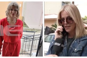 Αργοστόλι: "Νίπτει τας χείρας του" ο 23χρονος φίλος της 19χρονης - "Δεν έχω καμία ευθύνη, εγώ πήγα να περάσω καλά" - εικόνα 2