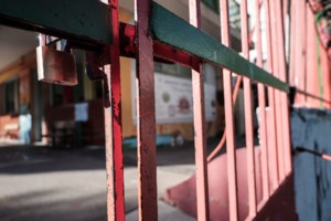 Καταγγελία - σοκ: Δύο άνδρες με μάσκες σε λευκό βαν αποπειράθηκαν να αρπάξουν 10χρονο