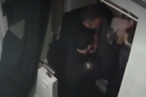 Σοβαρά επεισόδια στο Παρίσι - Διαδηλώσεις σε όλη τη Γαλλία για την αστυνομική βία [εικόνες] - εικόνα 4