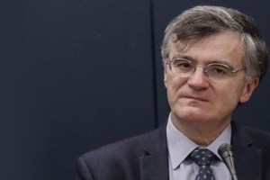 Εμβόλιο για τον κορονοϊό: Ξεκίνησε την μαζική παραγωγή η Pfizer, εν αναμονή της έγκρισης [βίντεο] - εικόνα 2