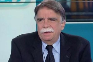 Γκάγκα: Οσοι νοσηλεύονται στα νοσοκομεία και στις ΜΕΘ είναι ανεμβολίαστοι σε ποσοστό 80%