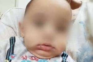 Γιατρός στην Πάτρα δεν άφηνε τη γυναίκα του που σφάδαζε από τους πόνους να πάει στο νοσοκομείο γιατί είναι Ιεχωβάς