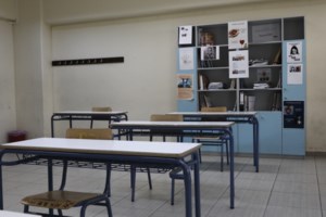 Τσίπρας: Ο Σαϊντού πρέπει να μείνει στην Ελλάδα, μην τον προδώσει και δεύτερη πατρίδα - εικόνα 2