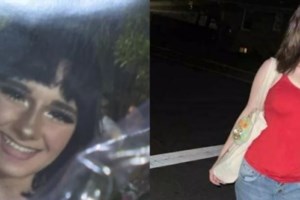 Καλιφόρνια: Tesla cybertruck έγινε παγίδα θανάτου για φοιτητές - Τράκαραν, δεν άνοιγαν οι πόρτες και κάηκαν μέσα στο όχημα - εικόνα 5