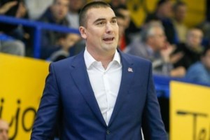 Σοκ στον στίβο: Πέθανε στα 29 του ο Παγκόσμιος Πρωταθλητής στο άλμα επί κοντώ Σον Μπάρμπερ - εικόνα 2