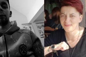 Ηλεία: 48χρονος χτύπησε, λήστεψε και εγκατέλειψε γυμνή μια 33χρονη μετά από διασκέδαση