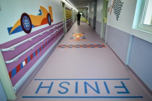 Ιλαρά: Αύξηση κρουσμάτων 80% σε όλο τον κόσμο σε δύο μήνες - Οι συνθήκες που δημιούργησαν την "τέλεια καταιγίδα" - εικόνα 2