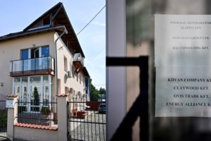 Ανάλυση BBC: Θρίαμβος τακτικής για το Ισραήλ, αλλά η Χεζμπολάχ δεν πτοείται - Δεν ήταν αυτό το αρχικό σχέδιο επίθεσης - εικόνα 6