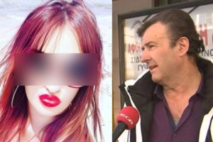 Αλιάκμονας: Η 29χρονη ρωτά συνέχεια αν ζει το μωρό της - "Θέλουν να με εκδικηθούν και να με βάλουν στη φυλακή"