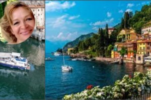 Πέθανε στο κελί του ο σημαντικότερος κατάσκοπος της Σοβιετικής Ενωσης στις ΗΠΑ - Ηταν πράκτορας του FBI - εικόνα 5