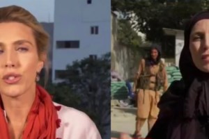 Σοκαριστικό βίντεο: Συντριβή Ρώσικου πρότυπου μεταγωγικού αεροσκάφους στη διάρκεια δοκιμαστικής πτήσης - εικόνα 2