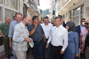 Θράκη: Αυστηρή απάντηση ΥΠΕΞ για μειονοτικά σχολεία- Τα ελάχιστα ελληνικά σχολεία στην Τουρκία μαρτυρούν τον ξεριζωμό