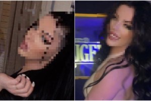 Κολωνός - 54χρονος για ανήλικες πριν παραδοθεί: "Μου λέει βγαίνω με πελάτες και αν γίνεται να πληρωθώ με τατουάζ" - εικόνα 2