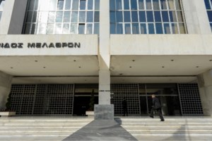 Ένωση Δικαστών και Εισαγγελέων για Τζανερρίκο: Η εκφορά δημόσιας γνώμης αντίκειται στην αμεροληψία και αντικειμενικότητα - εικόνα 2