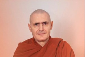 Ευαγγελία & Μαρία: Μητέρα και κόρη μέλη της εθνικής ομάδας τοξοβολίας, στοχεύουν μαζί στους Ολυμπιακούς Αγώνες του 2024 - εικόνα 5