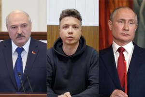 Fake news οι φωτογραφίες του Προτάσεβιτς με κράνος ναζί- Τα ellinika hoaxes "διορθώνουν" Μπογιόπουλο και Αυγή