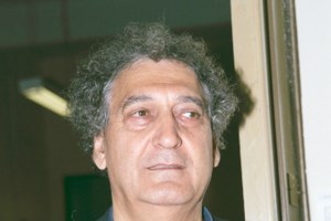 Σοφία Σακοράφα: Η πρώτη γυναίκα πρόεδρος στην ιστορία του ΣΕΓΑΣ