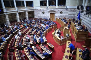 ΠΑΣΟΚ: Αυτή είναι η πρόταση για σύσταση Προανακριτικής για Βορίδη και Αυγενάκη - εικόνα 4